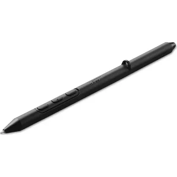 Grafický tablet Wacom Pro Pen 3E ACP501E00DZ