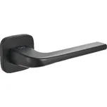 INFINITY LINE interiérová klika INFINITY LINE Solo KSO QO B00