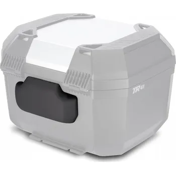 Zavazadlo na motocykl Opěrka SHAD D0RI41 pro TR41