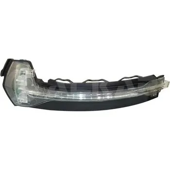 Směrový světlomet Blikač ALKAR 6201782