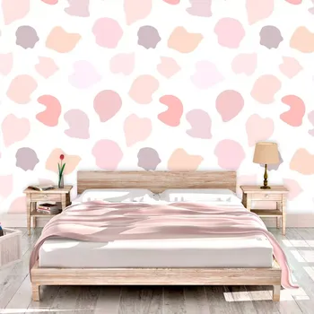 Tapeta Sablio Tapeta Fleky - 125x75 cm