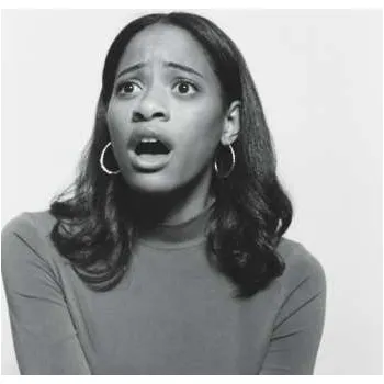 Zahraniční hudba 2LP Kilo Kish: Reflection In Real Time 2024