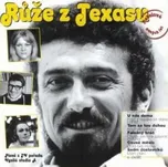 CD Various: Růže Z Texasu 2001