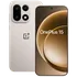 Mobilní telefon OnePlus 15 5G