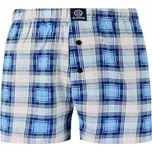 EVONA a.s. Pánské trenky EVONA MICHAL 130 Velikost: L