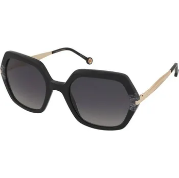 Sluneční brýle Sluneční brýle Carolina Herrera HER 0347/S 807/9O