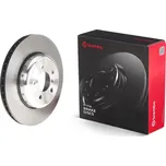 Brzdový kotouč BREMBO 09.C404.13