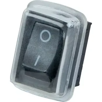 Čerpadlo do akvária sera GmbH sera spínač světla