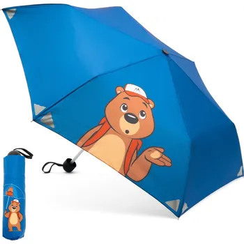 Deštník Monte Stivo Votna dětský deštník (10038939)