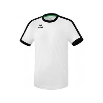 Triko Erima RETRO STAR T 3132121 Velikost 152