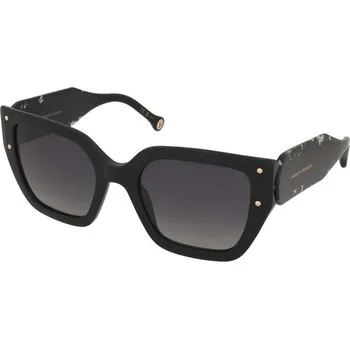 Sluneční brýle Sluneční brýle Carolina Herrera HER 0323/S 807/9O