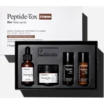 MediPeel Peptide-Tox Bor Multi Care set