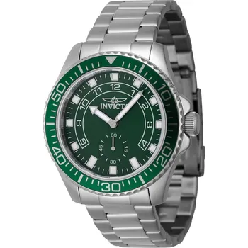Invicta Pro Diver 47126
