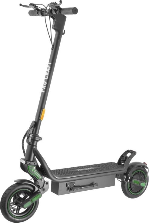 Elektrokoloběžka Procraft DS500L