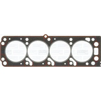 Těsnění motoru Těsnění, hlava válce AJUSA 10016600