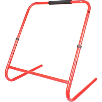 Hokejová tréninková pomůcka MERCO Ice Skater ME00044472 hrazda na bruslení