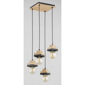 Lampička Alfa Alf-63412.40_01