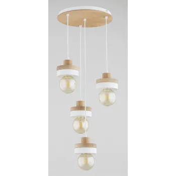 Lampička Alfa Alf-63410.86_01