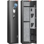 VEVOR Gun Safe ZQJBDSX5ZZWYML6AZV9
