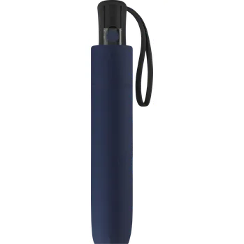 Deštník Profissimo deštník s automatickým otevíráním, námořnicky modrá