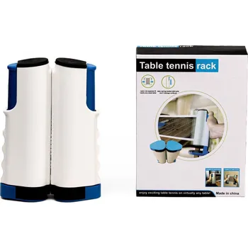 Síť na stolní tenis - roztahovací RK2