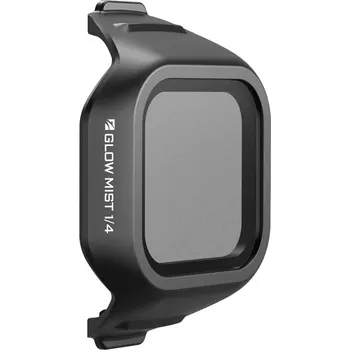 Freewell Glow Mist 1/4 filtr pro DJI Mini 5 Pro Freewell - RC_322894