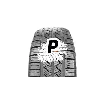 STARMAXX VANMAXX A/S+ 215/65 R15C 104/102T CELOROČNÍ M+S