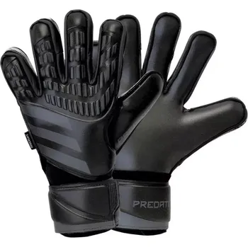 Míčový sport Brankářské rukavice adidas Predator Match Fingersave IZ1503 11