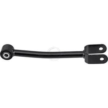 Zavěšení kol Rameno nápravy A.B.S. 210250