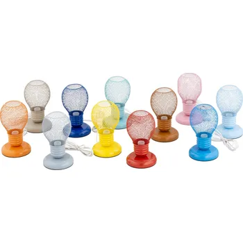 Lampička Alfa Alf-9453.5012