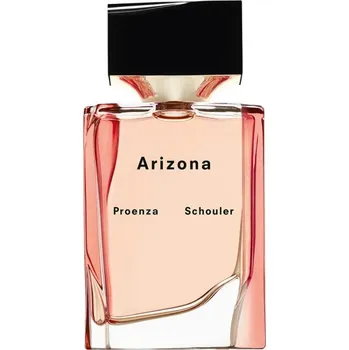 Dámský parfém Proenza Schouler Arizona - EDP Objem: 30 ml
