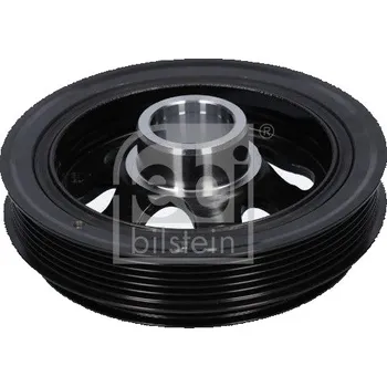 Řemenice, klikový hřídel FEBI BILSTEIN 181065