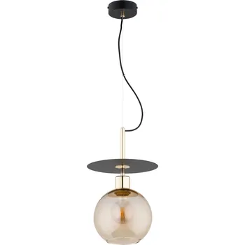 Alfa Alf-61501.40_54