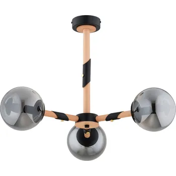 Lampička Alfa Alf-62424.01_40