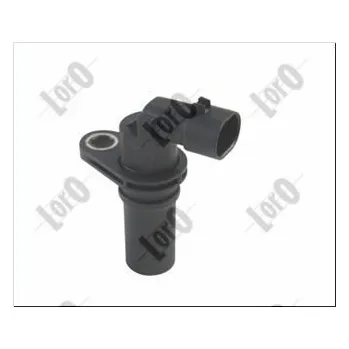 Nářadí pro automobil CZUJNIK WALU KORBOWEGO, 120-04-086