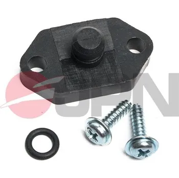 Motor automobilu JPN 60C9366-JPN Chladič turba (60C9366-JPN)