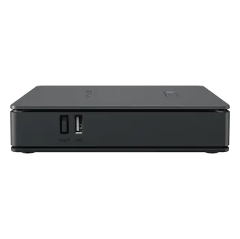 MikroTik E62iUGS-2axD5axT, hAP ax S E62IUGS-2AXD5AXT