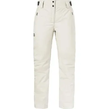 Snowboardové kalhoty Dámské kalhoty SCHÖFFEL SKI PANTS STYLE PINE WMS Nordic 10-13755-9040 25/26 velikost 36