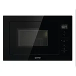 Mikrovlnná trouba Gorenje BM251SG2BG