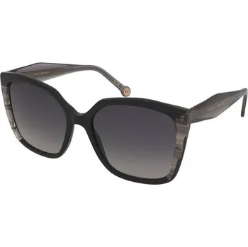 Sluneční brýle Sluneční brýle Carolina Herrera HER 0339/S 807/9O