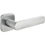 INFINITY LINE interiérová klika INFINITY LINE Torino KTF QO M700