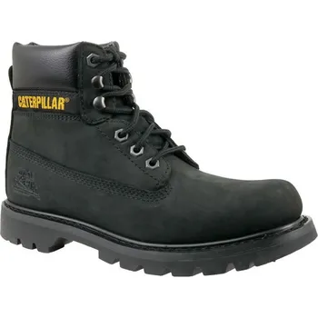 Pánská obuv Boty Caterpillar Colorado M WC44100909 42
