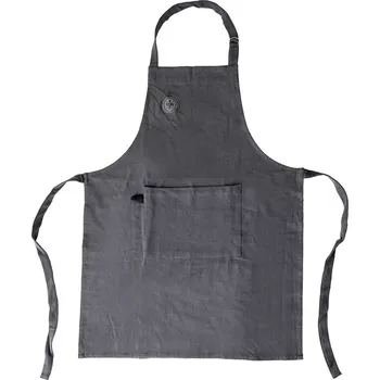 Kuchyňská zástěra Orion Kuchyňská zástěra My kitchen