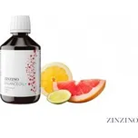 Zinzino BalanceOil+ 300 ml - grep/citron/limetka + Sleva 3 % pro registrované