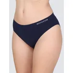 EVONA a.s. Dámské bezešvé kalhotky EVONA NICOLA 034 Velikost: XXL