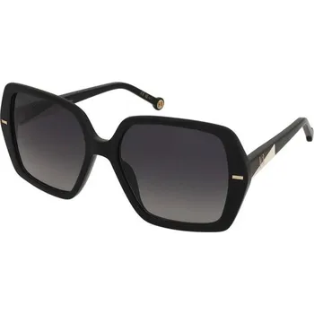 Sluneční brýle Sluneční brýle Carolina Herrera HER 0332/G/S 807/9O