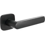 INFINITY LINE interiérová klika INFINITY LINE Torino KTF QO B00