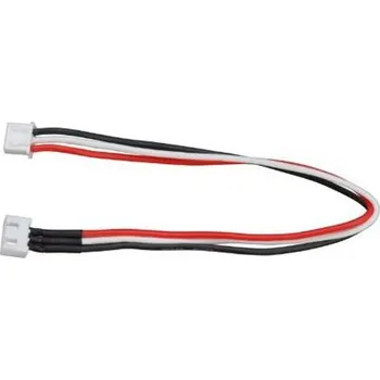 Dynamite Prodlužovací kabel balancéru XH 2S 22cm (2)