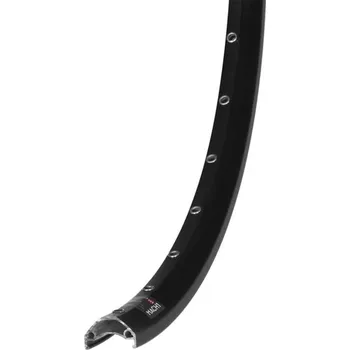 Ráfek na kolo MACH1 Ráfek CROSS-R 27 27.5 32D černý