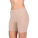 EVONA a.s. Dámské bezešvé kalhotky EVONA TANA tělové Velikost: 3XL/4XL